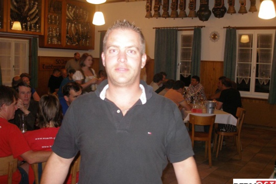 4780be126ca0a39cb3269756e5a28c04.jpg