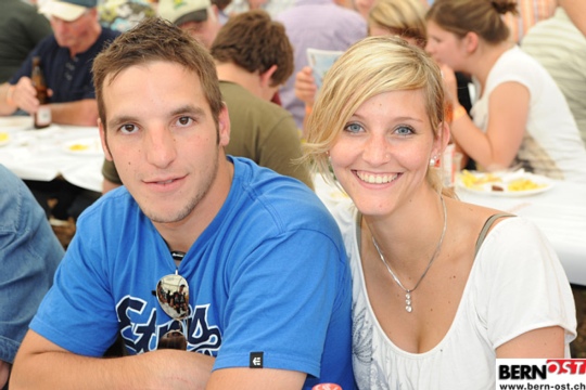 47898d90300ee9a27430ccf3421dbdfb.jpg