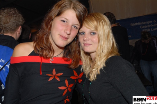 478eaa22db7e7ba4d5336568b066c97f.jpg