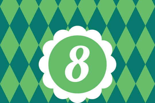 Bild Wer drauf ist, gewinnt!