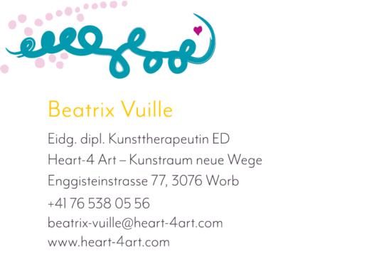 Logo_Adresse_Kunsttherapeutin_2018.jpg