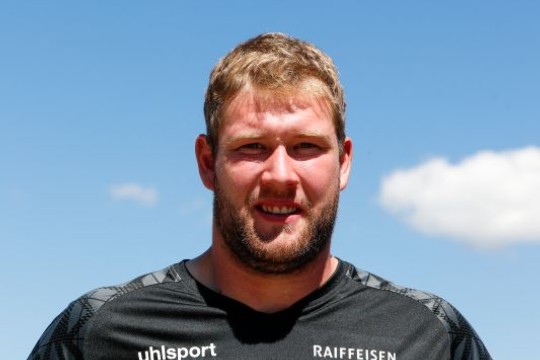 gäumann
