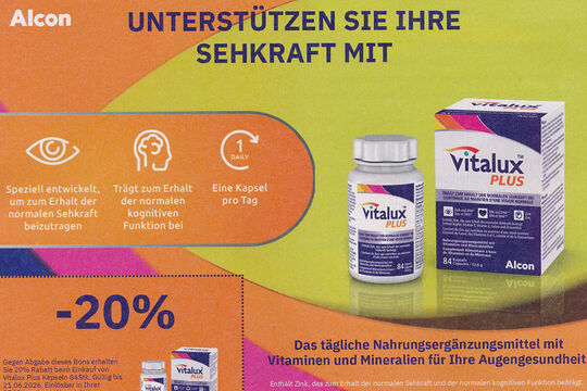 2026-06-Bon_AlconVitalux.jpg