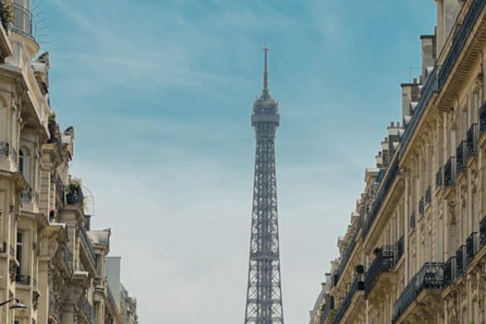 Paris.png