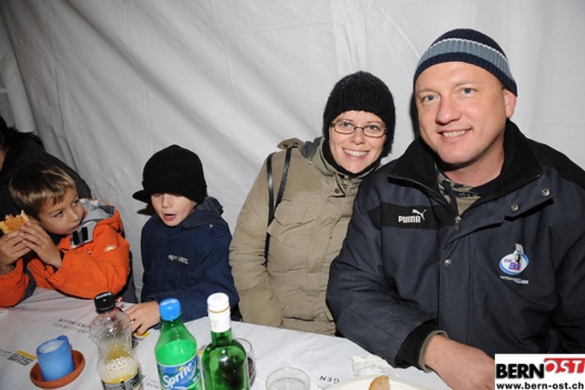 47abb28bb3d9d6933dafa1e1303bef6a.jpg