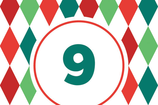 Bild Wer drauf ist, gewinnt!