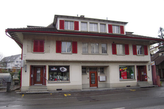 DSCN0383.jpg