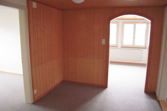 DSCN0386.jpg