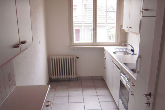DSCN0390.jpg