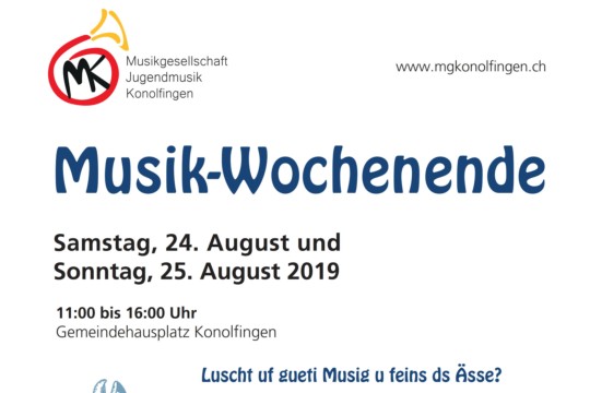 Musikwochenende_2019.jpg