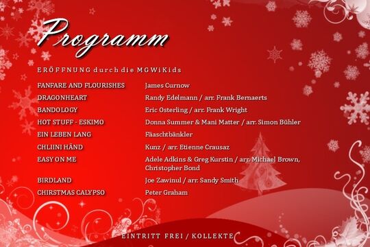 Rückseite Flyer 25.jpg