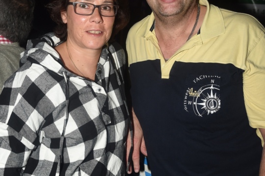 47bbb1582253ab0c6b6e9855b21632f9.jpg
