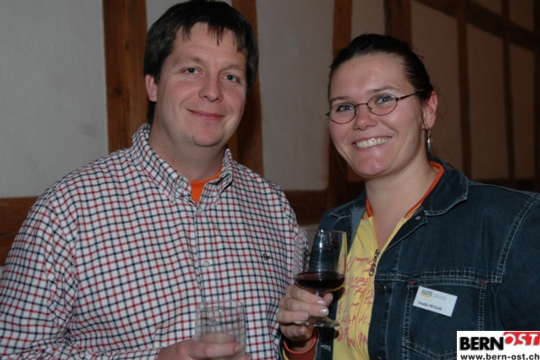 47bec60d574f8f92760cd78cdaa0080e.jpg