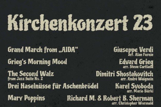 flyer_kk_2023_Seite_2.jpg