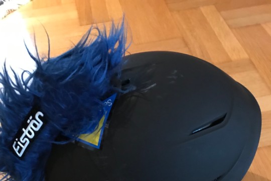 07A1B225-0212-4623-B0D0-EEECD6173D58.jpeg