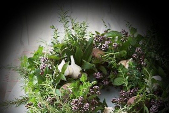 20200730_155156.jpg