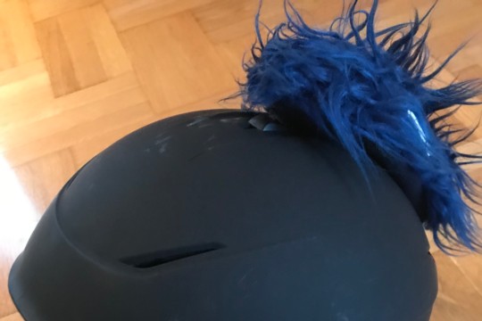 4B08EC24-6552-444B-A79E-3E5D3A0F93BF.jpeg