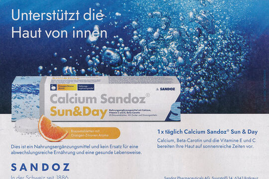 2026-06-CalciumSandoz Sun.jpg