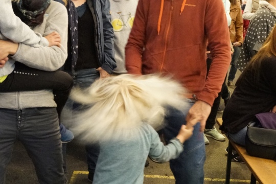47d222762059861afab6e476fcbf29f4.jpg