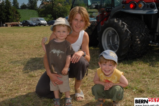 47de26fefe8d86433b2ef98751393b0f.jpg