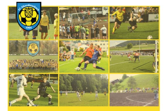 FCO_Days_2024_Seite_1.jpg