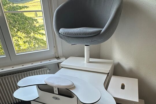 d39280f5-4f00-4717-aa7b-351666c857da.jpeg