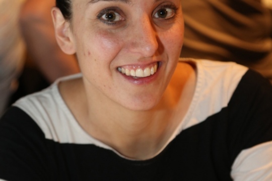 47ebc8f24e2df4628c8a6ac8532980e8.jpg