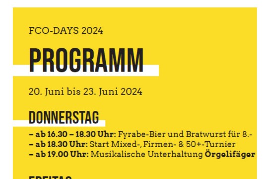 FCO_Days_2024_Seite_2.jpg