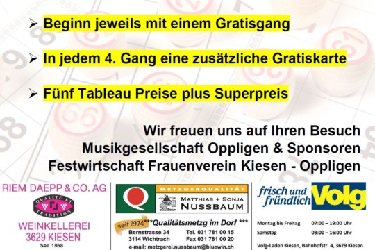 Flyer_BernOst_2023_V2.jpg