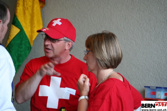 47f6b133cfb794a2e23ccc2591af1684.jpg