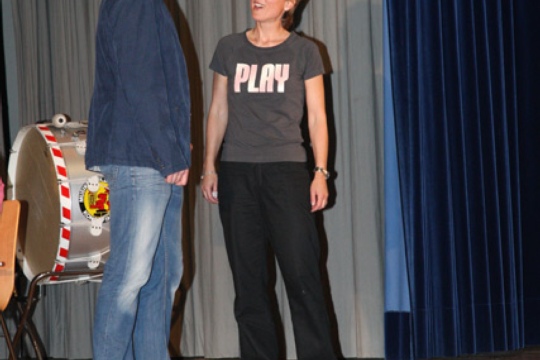 4807ed93b20111ad3f3fb79633ee910a.jpg