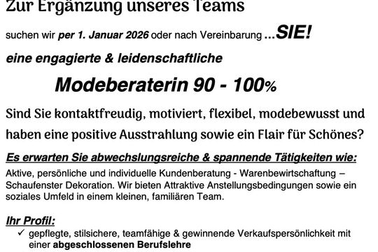 Bildschirmfoto 2025-10-16 um 16.05.51.jpeg