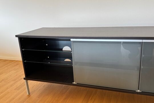 Tv-Möbel4.jpg