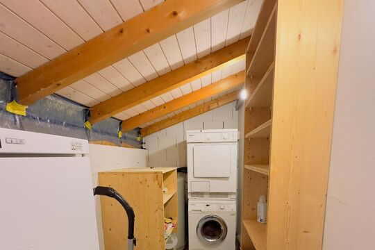 WhatsApp Bild 2025-08-21 um 08.40.47_c7185b52.jpg