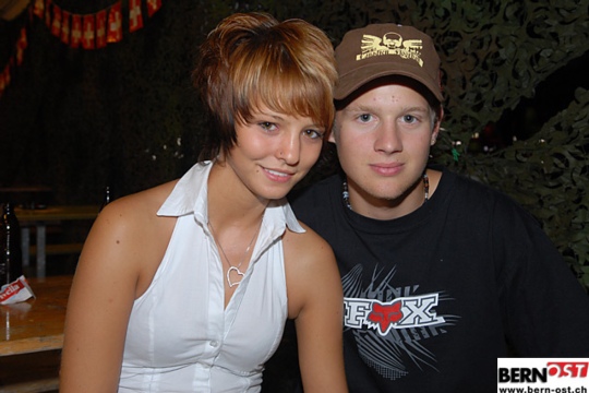 482ee9f3b8ad6f328800fee001491d63.jpg