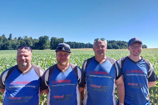 Top 4 berarbeitet.jpg