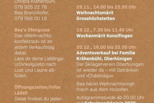 WhatsApp Image 2025-12-15 at 07.21.04 (1).jpeg