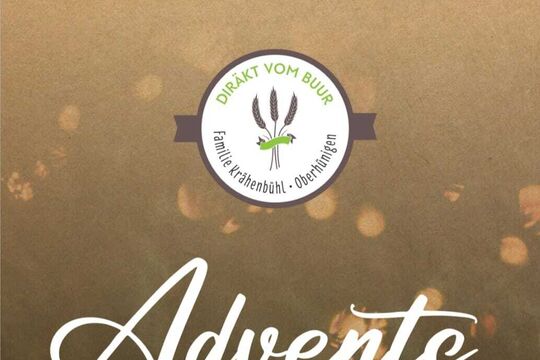 WhatsApp Image 2025-12-15 at 07.21.04.jpeg