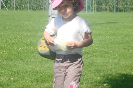 48308d4d1b3d2cd9dfa2382e0f6bc825.jpg