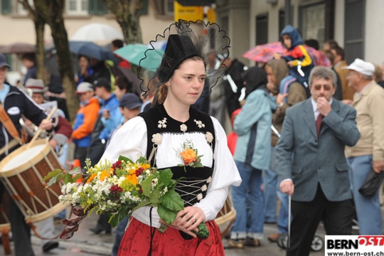 483544c0613d8a8dc58557656dc5c7ed.jpg