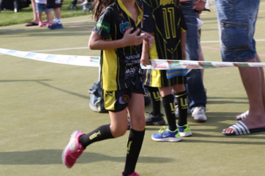 48366ae213fcacfb2c9b66263616e941.jpg
