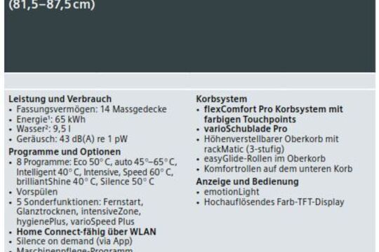 SN57YS03CE - Beschrieb.jpg