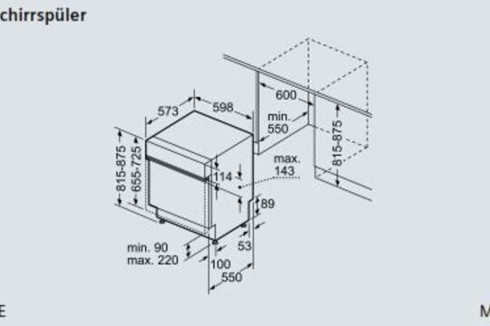 SN57YS03CE - Masse.jpg