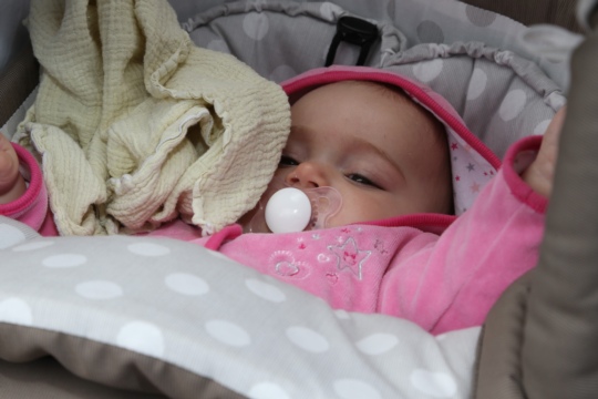 4851e8cd94906be40d436580fa8107c5.jpg