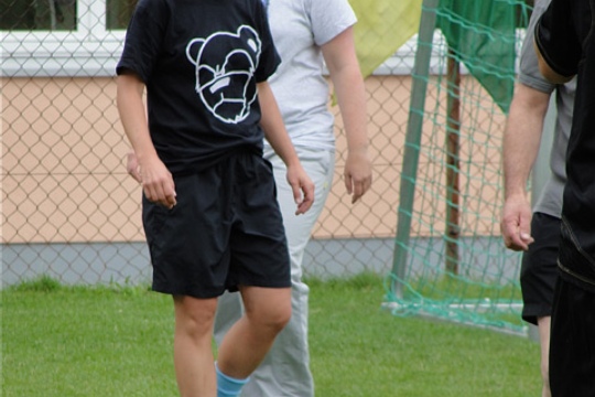 485e46203515ffc40ee7e61841504df5.jpg