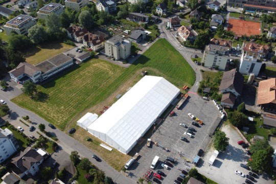 DJI_0666