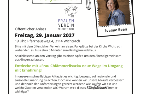 Plakat_TSM_FrauenvereinWichtrach.png