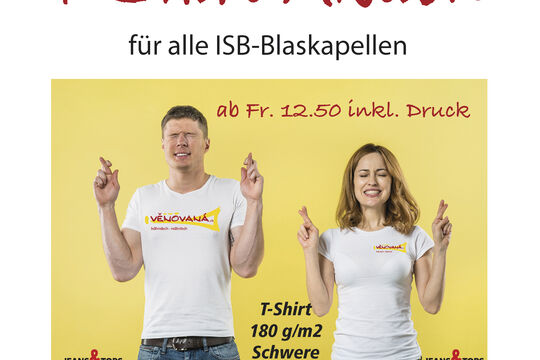 T-Shirt.Aktion.jpg