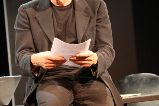 4876d3d9cbaa2aa528747b179062e5eb.jpg