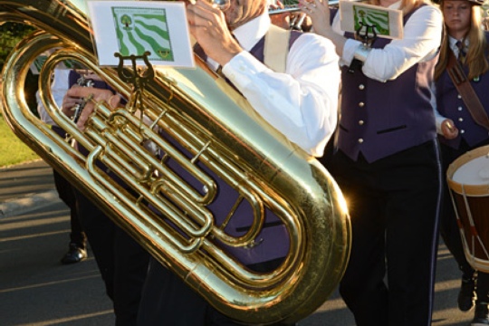 487bf4b5a1e187cf09cb05cb979f1858.jpg
